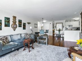 150 Staniford St 1009, Boston MA 02114