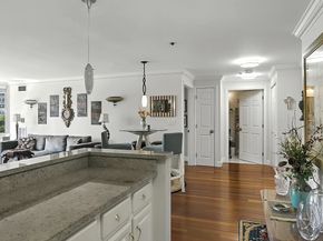 150 Staniford St 1009, Boston MA 02114