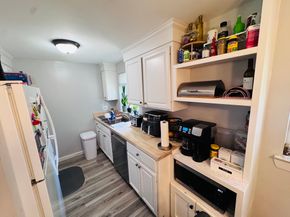 155 Bishop Dr 155, Framingham MA 01702