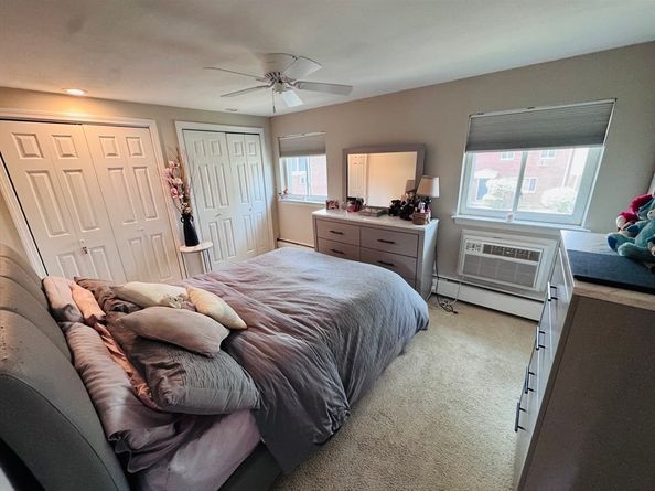 155 Bishop Dr 155, Framingham MA 01702
