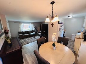 155 Bishop Dr 155, Framingham MA 01702