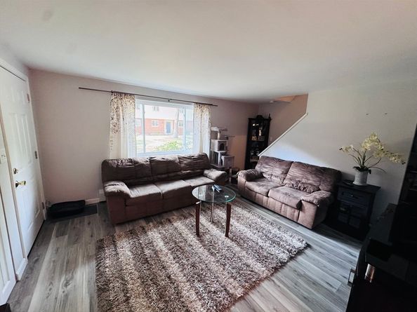155 Bishop Dr 155, Framingham MA 01702