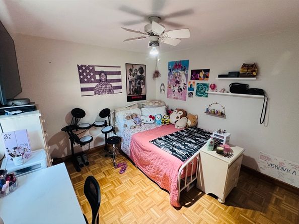 155 Bishop Dr 155, Framingham MA 01702