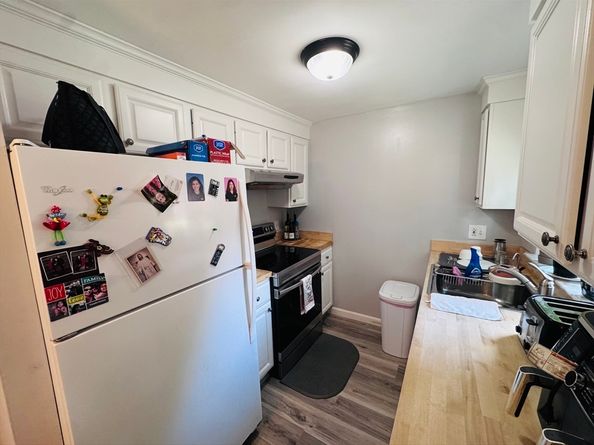 155 Bishop Dr 155, Framingham MA 01702
