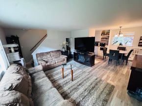 155 Bishop Dr 155, Framingham MA 01702