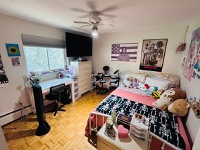 155 Bishop Dr 155, Framingham MA 01702