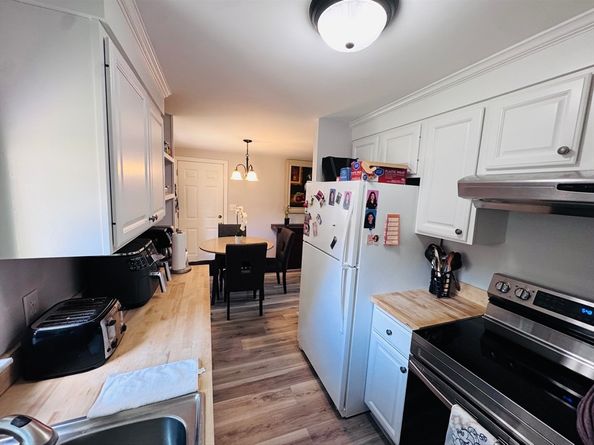 155 Bishop Dr 155, Framingham MA 01702