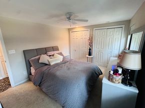 155 Bishop Dr 155, Framingham MA 01702