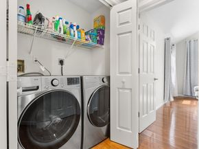 3 Arborwood Dr 3, Burlington MA 01803