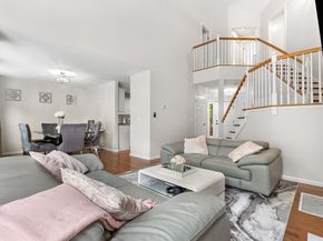 3 Arborwood Dr 3, Burlington MA 01803