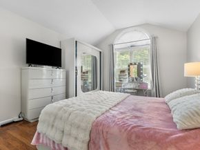 3 Arborwood Dr 3, Burlington MA 01803
