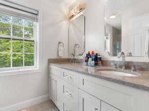 3 Arborwood Dr 3, Burlington MA 01803
