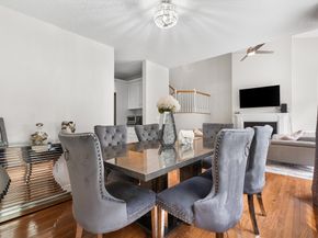 3 Arborwood Dr 3, Burlington MA 01803