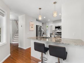 3 Arborwood Dr 3, Burlington MA 01803