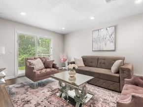3 Arborwood Dr 3, Burlington MA 01803