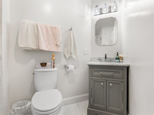 3 Arborwood Dr 3, Burlington MA 01803