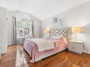 3 Arborwood Dr 3, Burlington MA 01803