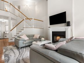 3 Arborwood Dr 3, Burlington MA 01803