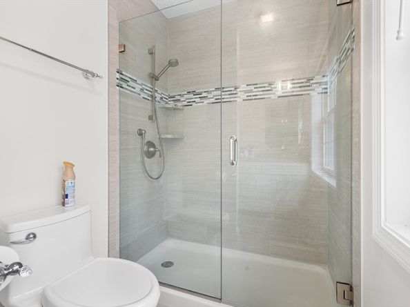 3 Arborwood Dr 3, Burlington MA 01803