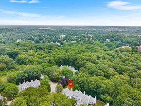 3 Arborwood Dr 3, Burlington MA 01803