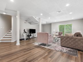 3 Arborwood Dr 3, Burlington MA 01803