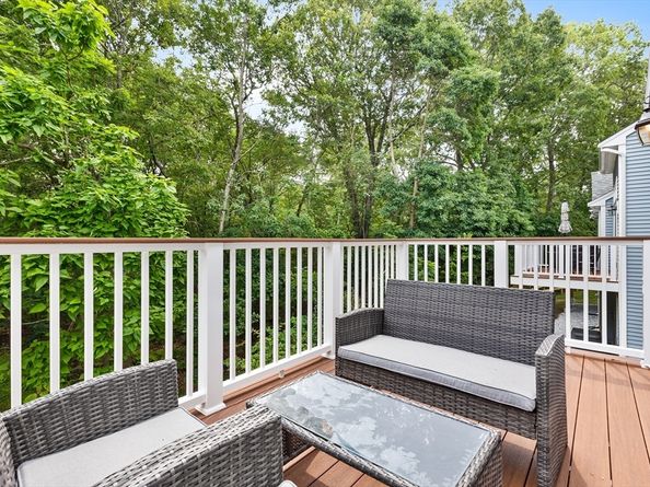3 Arborwood Dr 3, Burlington MA 01803