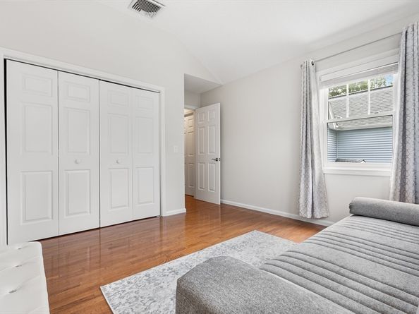 3 Arborwood Dr 3, Burlington MA 01803