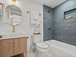 200 Green St, Northborough MA 01532