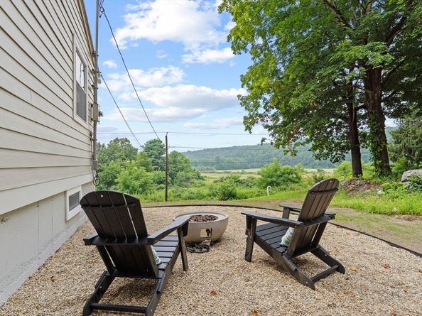 200 Green St, Northborough MA 01532