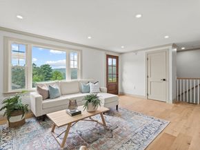 200 Green St, Northborough MA 01532