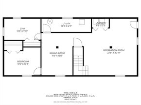200 Green St, Northborough MA 01532