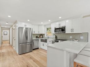 200 Green St, Northborough MA 01532