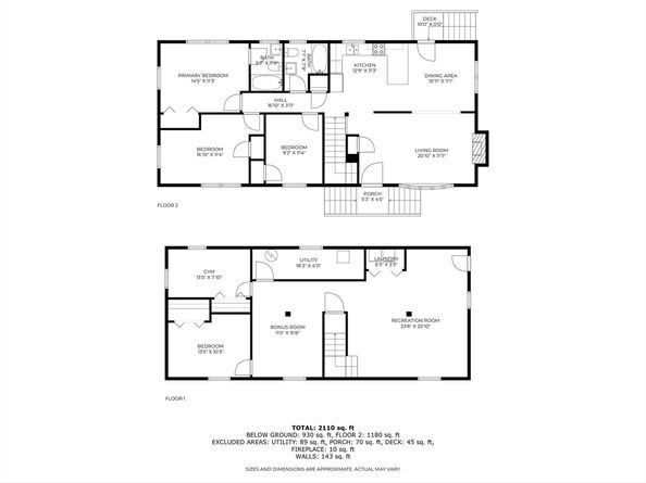 200 Green St, Northborough MA 01532