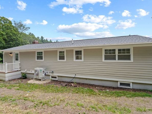 200 Green St, Northborough MA 01532