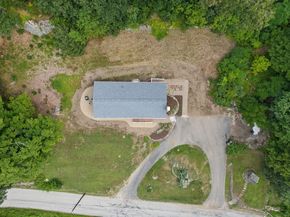 200 Green St, Northborough MA 01532