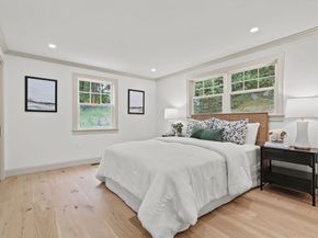 200 Green St, Northborough MA 01532