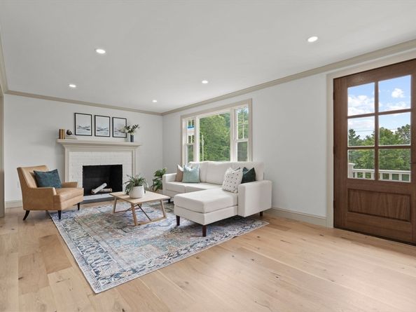 200 Green St, Northborough MA 01532