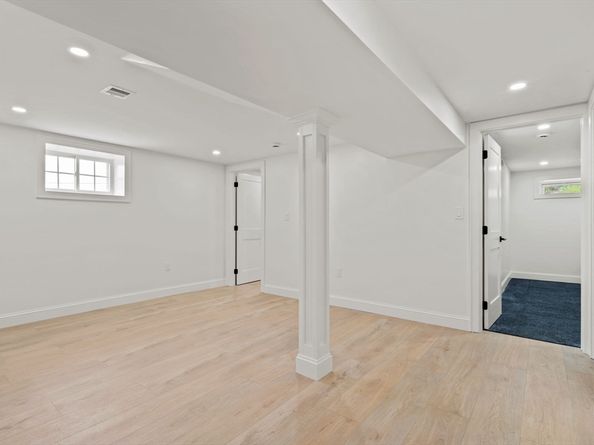 200 Green St, Northborough MA 01532
