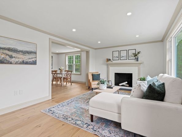 200 Green St, Northborough MA 01532