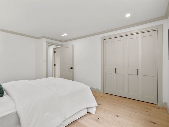 200 Green St, Northborough MA 01532