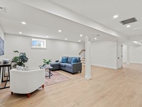 200 Green St, Northborough MA 01532