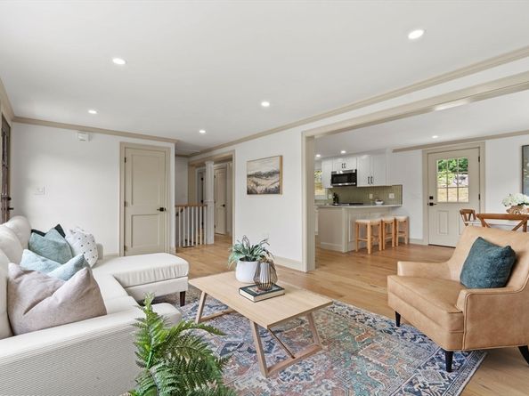 200 Green St, Northborough MA 01532