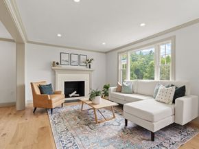 200 Green St, Northborough MA 01532