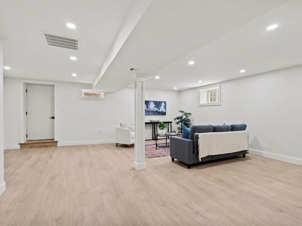 200 Green St, Northborough MA 01532