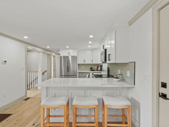 200 Green St, Northborough MA 01532