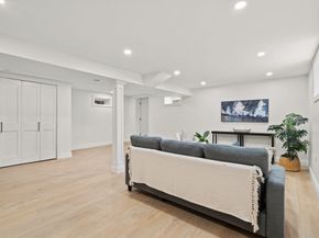 200 Green St, Northborough MA 01532