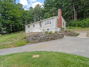 200 Green St, Northborough MA 01532