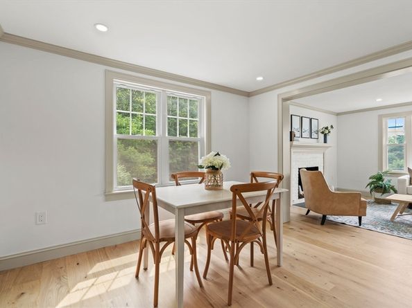 200 Green St, Northborough MA 01532