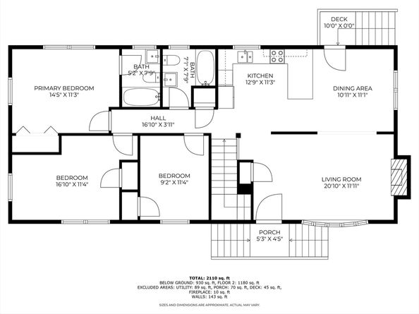 200 Green St, Northborough MA 01532