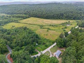 200 Green St, Northborough MA 01532